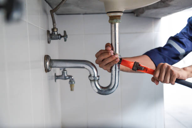 Best Boilers & Radiators  in Sioux Falls, SD