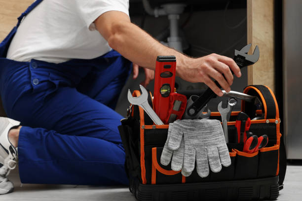 Best Plumbing Repair Near Me  in Sioux Falls, SD