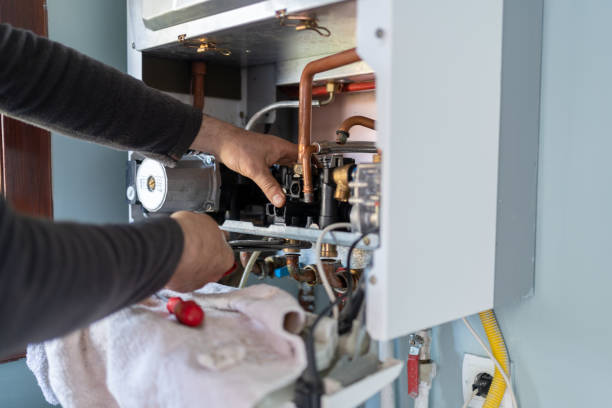 Best Pipe Repair Near Me  in Sioux Falls, SD